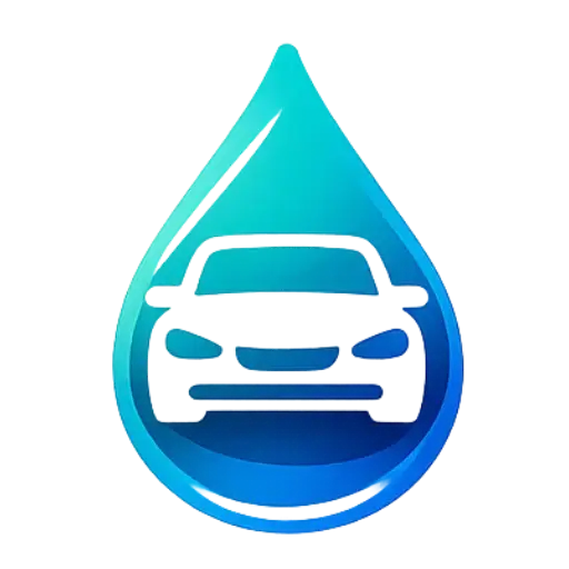 Lavage auto à domicile Les Églisottes-et-Chalaures